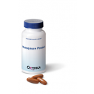 Orthica Menopauze Protect