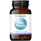 Milk Thistle Extract ( Mariadistel )