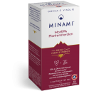 Minami MorEPA Plantsterolen 60 softgels