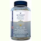 Minami MorEPA Platinum + Vitamine D3 120 softgels
