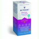 Minami EPA+DHA Liquid Kids + Vitamine D3 100 ml