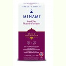 Minami MorEPA Plantsterolen 60 softgels
