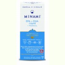 Minami EPA+DHA Liquid + Vitamine D3 100 ml
