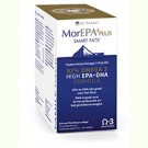 Minami MorEPA Plus 120 softgels