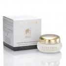 Alqvimia Essentially Beautiful Nourish Crème for dry skin 50 ml