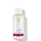 Dr.Hauschka Moor Lavendel Bad