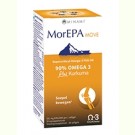 Minami MorEPA Move 60 softgels