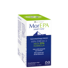 Minami MorEPA smart fats 60 softgels