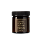 John Masters Organics moroccan clay purifying mask