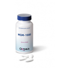 Orthica MSM-1000