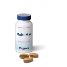 Orthica Multi Max 90 tabs