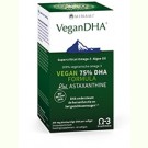 Minami VeganDHA 60 vegetarische softgels