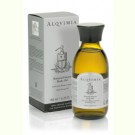 Alqvimia Natural Fitness Body Oil 150 ml