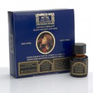 Alqvimia Anti-Stress Essentiële Olie Blend 17ml