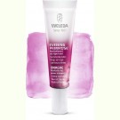 Weleda Evening Primrose Versterkende Oog- en Lipcontourcrème 10ml