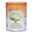 Vitals NANNYcare® Opvolgmelk 900 gram