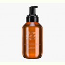 John Masters Organics orange & rose foaming hand & body wash