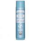 Dr.Bronner Lipbalsem baby mild
