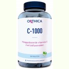 Orthica C-1000 180 tabletten