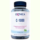 Orthica C-1000 90 tabletten