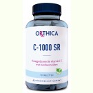 Orthica C-1000 SR 90 tabletten