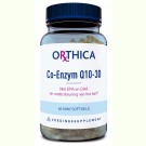 Orthica Co-enzym Q10-30