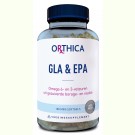 Orthica GLA & EPA 180 softgels