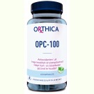 Orthica OPC-100, 60 capsules