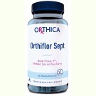 Orthica Orthiflor Sept 60 vegacapsules