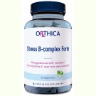Orthica Stress B-complex Forte