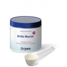 Orthica Orthi-Mucos 90 tabletten