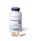Orthica Orthiflor Basic