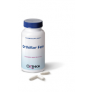 Orthica Orthiflor Fem
