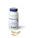 Orthica Orthiflor Original 30 caps