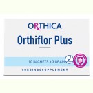Orthica Orthiflor Plus 10 sachets