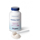 Orthica Orthiflor Start 42gr