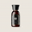 Alqvimia Queen of Hungary Water 150 ml