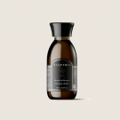 Alqvimia Rosemary Alcohol 150ml
