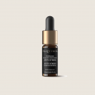 Alqvimia Anti-Stress Essentiële Olie Blend 10ml