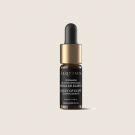 Alqvimia Queen of Egypt Etheric Oil Blend 10ml