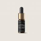 Alqvimia Sweet Dreams Essential Oil Blend 10ml