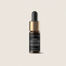 Alqvimia Mind Opening Essential Oil Blend 10 ml