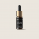 Alqvimia Sweet Flower Essential Oil Blend 10ml