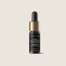 Alqvimia Serenity Essential Oil Blend 10ml