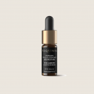 Alqvimia Wellbeing Essential Oil Blend 10ml
