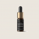 Alqvimia Energizing Essential Oil Blend 10ml