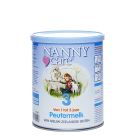 Vitals NANNYcare® Peutermelk 400 gram