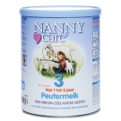 Vitals NANNYcare® Peutermelk 900 gram