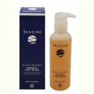 Sea-Line Mineral Facewash 200ml