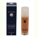 Sea-Line Acno Repair 35ml